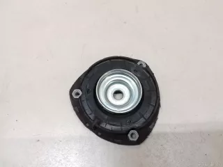 5Q0412331D VAG Опора переднего амортизатора Seat Leon 3 Арт E23144042, вид 6