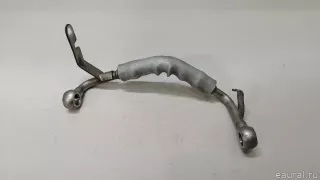 06F121497G VAG Патрубок турбины Volkswagen Golf 6 Арт E23146015, вид 1