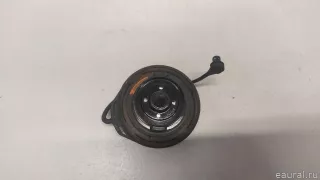 7N0201550C VAG Крышка топливного бака Volkswagen Jetta 7 Арт E23151367, вид 2