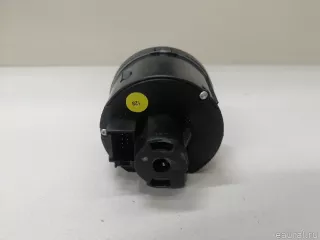 3C8941431XSH VAG Переключатель света Volkswagen Sharan 2 restailing Арт E23175912, вид 5
