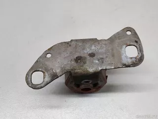 7L0253144C VAG Кронштейн глушителя Audi Q7 4L Арт E23175914, вид 4