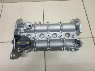 04E103469BQ VAG Постель распредвала (бугель) Skoda Octavia A8 Арт E95698326