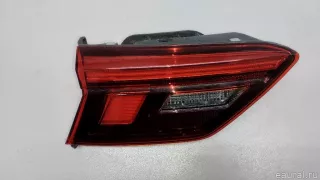 5NA945093G VAG Фонарь задний внутренний левый Volkswagen Tiguan 2 Арт E23344442, вид 2