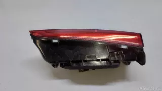 5NA945093G VAG Фонарь задний внутренний левый Volkswagen Tiguan 2 Арт E23344442, вид 4
