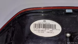 5NA945093G VAG Фонарь задний внутренний левый Volkswagen Tiguan 2 Арт E23344442, вид 9