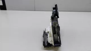 5E0839016 VAG Замок двери задней правой Seat Toledo 4 Арт E23349878, вид 3