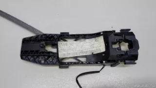 1K8839885F VAG Кронштейн ручки Volkswagen Scirocco 3 Арт E23365340, вид 2