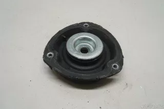 5Q0412331D VAG Опора амортизатора верхняя (чашка) Volkswagen Golf SPORTSVAN Rastailing Арт E23367683, вид 1
