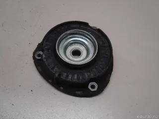 5Q0412331D VAG Опора амортизатора верхняя (чашка) Volkswagen Golf SPORTSVAN Rastailing Арт E23367683, вид 3