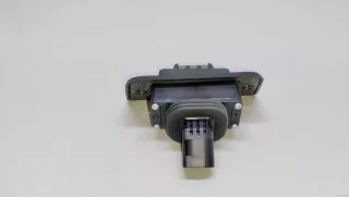 7E0907437 VAG Выключатель концевой Volkswagen Transporter T5 restailing Арт E23390403, вид 4