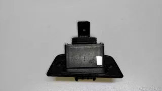 7E0907437 VAG Выключатель концевой Volkswagen Transporter T5 restailing Арт E23390403, вид 6