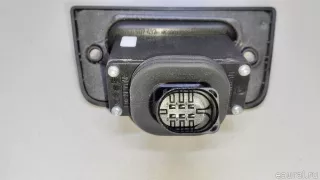 7E0907437 VAG Выключатель концевой Volkswagen Transporter T5 restailing Арт E23390403, вид 7