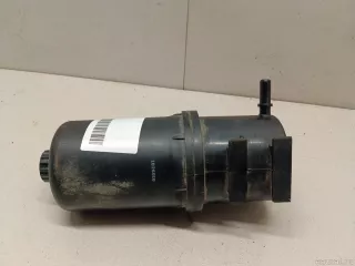 2H0127401B VAG Фильтр топливный Volkswagen Amarok Арт E23390572, вид 3