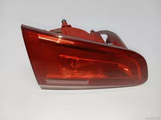 7N0945093K VAG Фонарь задний внутренний левый Volkswagen Sharan 2 restailing Арт E23448151, вид 2