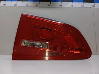 7N0945093K VAG Фонарь задний внутренний левый Volkswagen Sharan 2 restailing Арт E23448151, вид 3