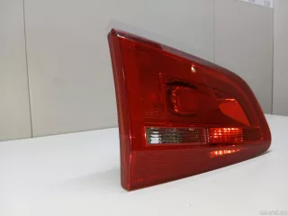 7N0945093K VAG Фонарь задний внутренний левый Volkswagen Sharan 2 restailing Арт E23448151, вид 5