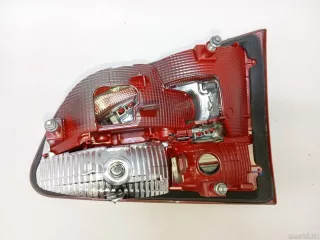 7N0945093K VAG Фонарь задний внутренний левый Volkswagen Sharan 2 restailing Арт E23448151, вид 9
