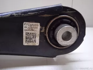 3Q0505311G VAG Рычаг задний поперечный Volkswagen Passat B8 Арт E23514423, вид 3