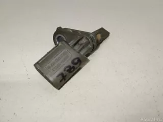 WHT003857B VAG Датчик ABS задний Volkswagen Tiguan 2 Арт E23526823, вид 3