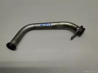 03F145735C VAG Патрубок турбины Seat Altea Арт E23531281, вид 1