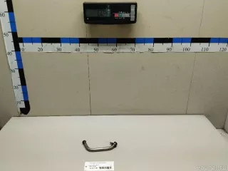 03F145735C VAG Патрубок турбины Seat Altea Арт E23531281, вид 6