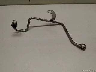 03F145140D VAG Патрубок турбины Audi A3 8P Арт E23531288, вид 3