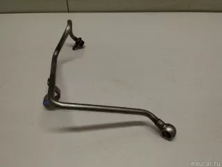 03F145140D VAG Патрубок турбины Audi A3 8P Арт E23531288, вид 6