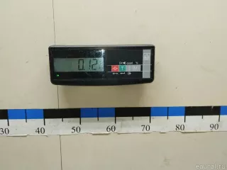 03F145140D VAG Патрубок турбины Audi A3 8P Арт E23531288, вид 10