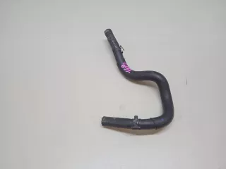 5Q0121447G VAG Трубка кондиционера Skoda Octavia A8 Арт E23534899, вид 5