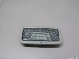 7E0947105EY20 VAG Фонарь салона (плафон) Volkswagen Caddy 4 Арт E52529369, вид 1