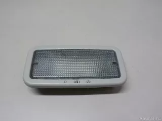 7E0947105EY20 VAG Фонарь салона (плафон) Volkswagen Caddy 4 Арт E52529369, вид 4