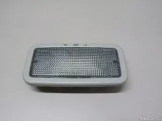 7E0947105EY20 VAG Фонарь салона (плафон) Volkswagen Caddy 4 Арт E52529369, вид 5