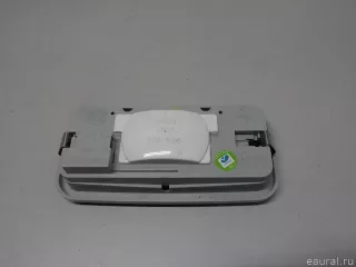 7E0947105EY20 VAG Фонарь салона (плафон) Volkswagen Caddy 4 Арт E52529369, вид 6