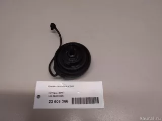 5Q0201550J VAG Крышка топливного бака Audi Q3 2 Арт E23606366, вид 6