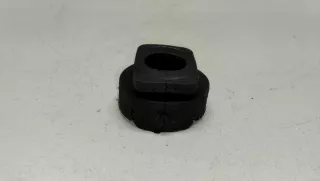7H0121275 VAG Подушка радиатора Volkswagen Transporter T5 restailing Арт E23614947, вид 3