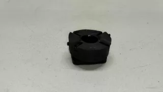 7H0121275 VAG Подушка радиатора Volkswagen Transporter T5 restailing Арт E23614947, вид 7