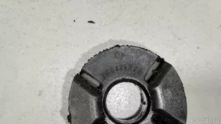 7H0121275 VAG Подушка радиатора Volkswagen Transporter T5 restailing Арт E23614947, вид 8