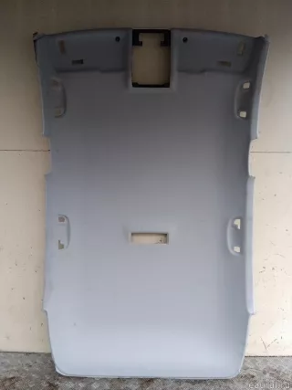 5G4867501PZA4 VAG Обшивка потолка Volkswagen Golf 7 Арт E23629243, вид 1