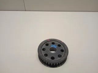059109105G VAG Шкив распредвала Audi Q7 4L Арт E23633590, вид 2
