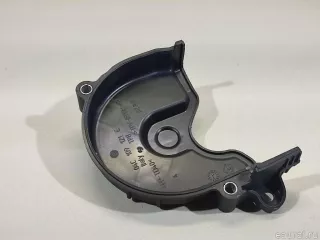 04C109121E VAG Защита ремня ГРМ (кожух) Volkswagen Golf 7 Арт E23651677, вид 8