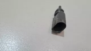 8Z0820535A VAG Датчик температуры воздуха Seat Leon 3 Арт E23663132, вид 3