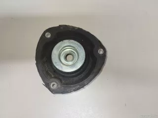 5Q0412331D VAG Опора амортизатора верхняя (чашка) Skoda Octavia A8 Арт E23688984, вид 1