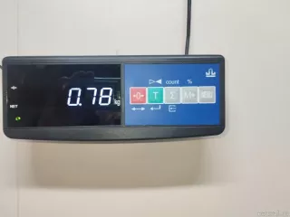 5Q0412331D VAG Опора амортизатора верхняя (чашка) Skoda Octavia A8 Арт E23688984, вид 3