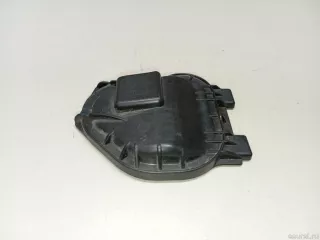 7E0941607A VAG Крышка фары левой Volkswagen Transporter T6 restailing Арт E23695521, вид 2