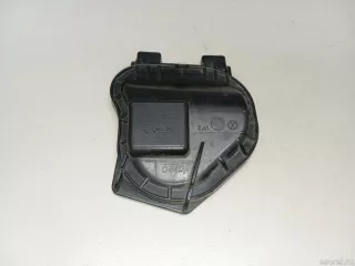 7E0941607A VAG Крышка фары левой Volkswagen Transporter T6 restailing Арт E23695521, вид 3
