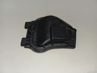 7E0941607A VAG Крышка фары левой Volkswagen Transporter T6 restailing Арт E23695521, вид 4