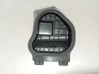 7E0941607A VAG Крышка фары левой Volkswagen Transporter T6 restailing Арт E23695521, вид 5