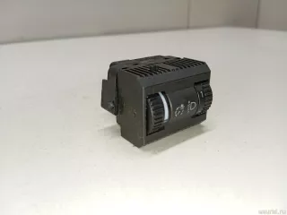 7E09413339B9 VAG Кнопка корректора фар Volkswagen Transporter T5 restailing Арт E23703482, вид 3