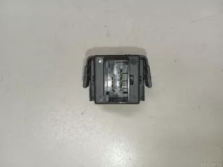 7E09413339B9 VAG Кнопка корректора фар Volkswagen Transporter T5 restailing Арт E23703482, вид 5
