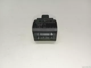 7E09413339B9 VAG Кнопка корректора фар Volkswagen Transporter T5 restailing Арт E23704065, вид 2